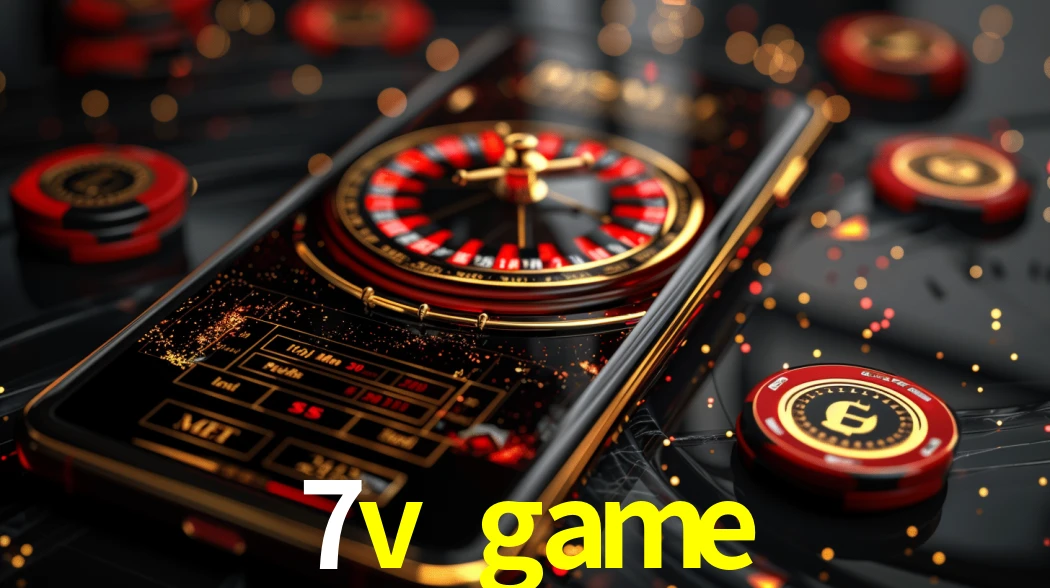 Welcome Bonus 7v game
