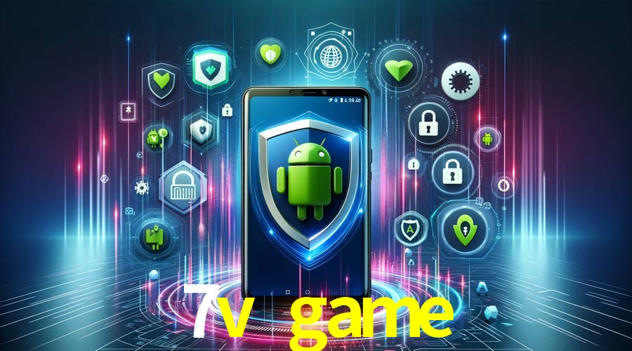 Experiência VIP 7v game