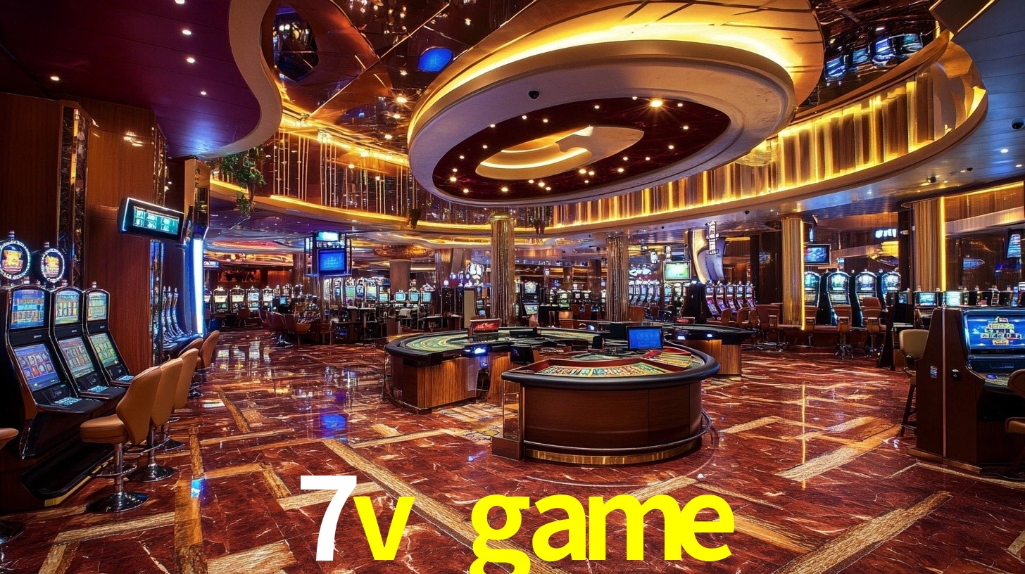 7v game bet
