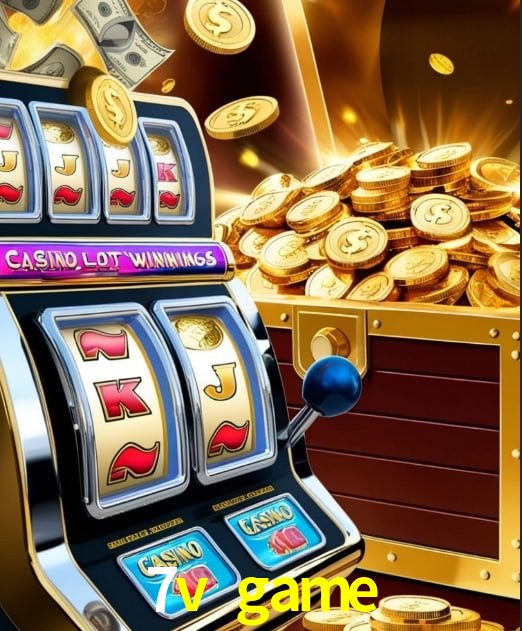 Football Betting 7v game