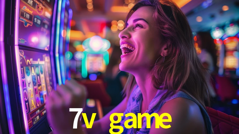 7v game,7v.game