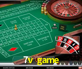 Responsive Design 7v game
