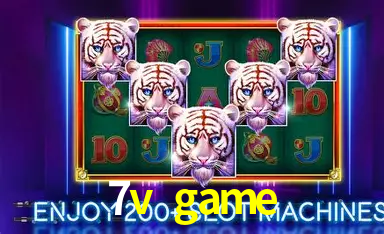 Security Systems 7v game