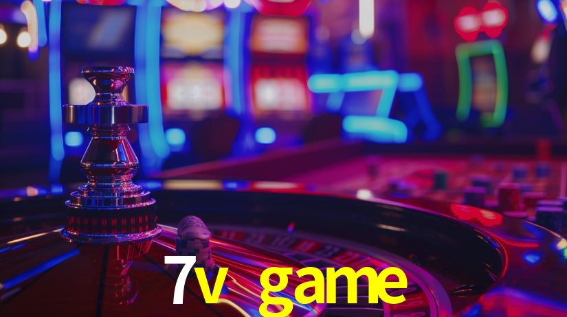 7v.game