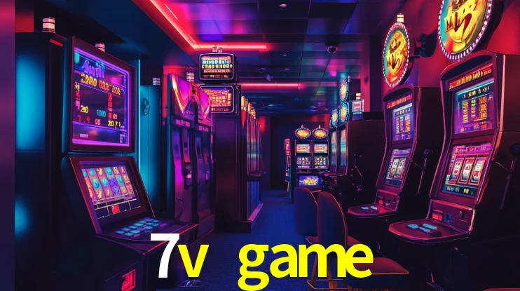 7v.game