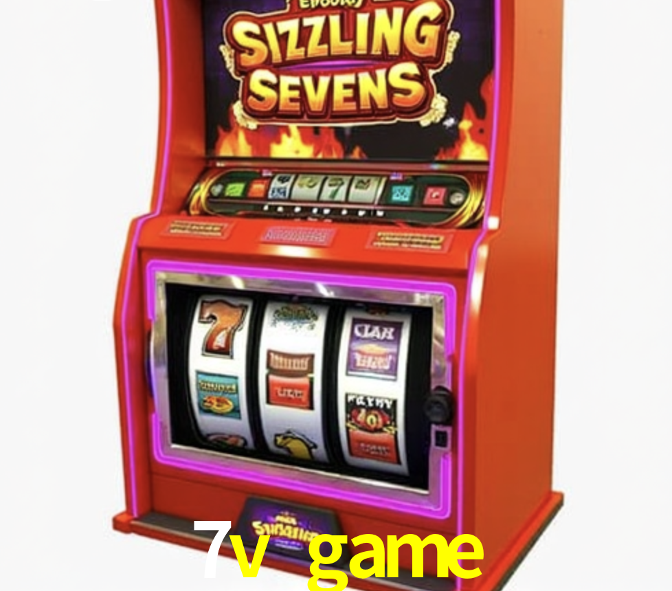 Game Providers 7v game