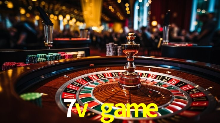Quick Registration 7v game