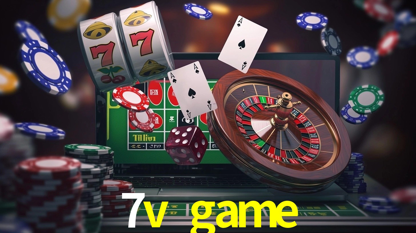 7v game,7v.game