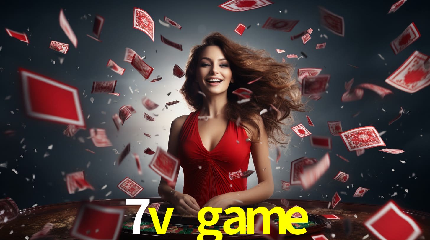 Exclusive Games 7v game