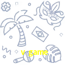 Bônus de Boas-vindas 7v game