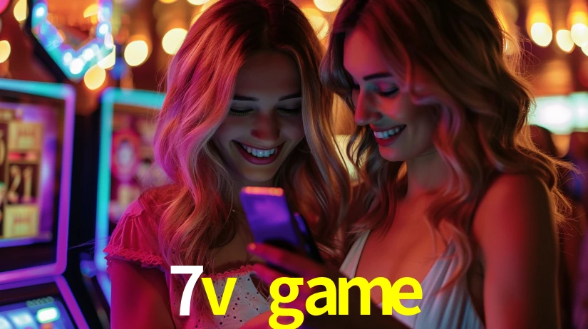 7v.game