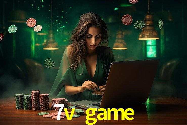 A Revolução dos Jogos Mobile: Diversão na Palma da Mão