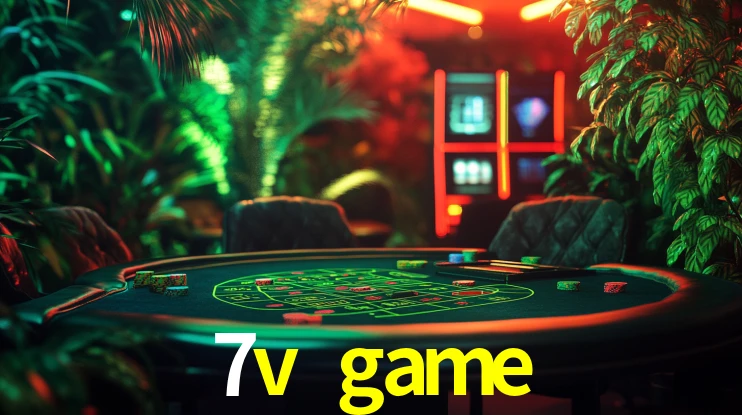 Premium Interface 7v game