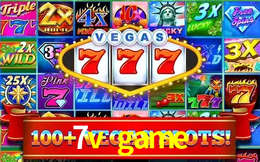 Explorando a Categoria de Eventos em Apostas na 7v game