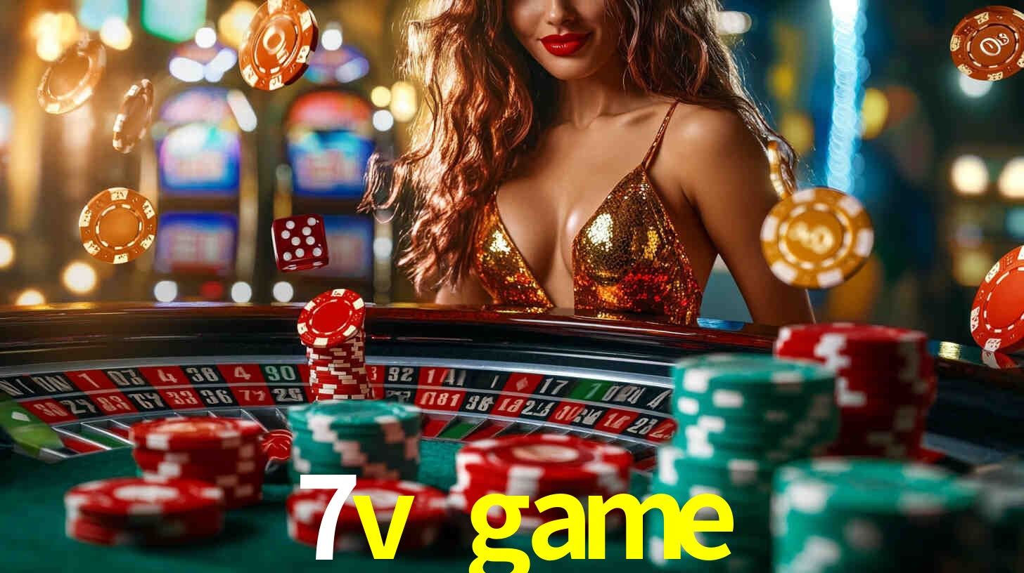 7v game bet