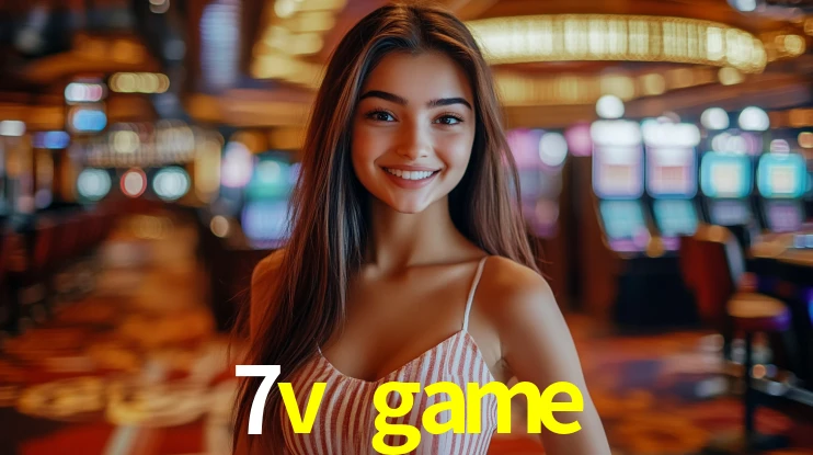 7v game