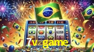Tennis Betting 7v game