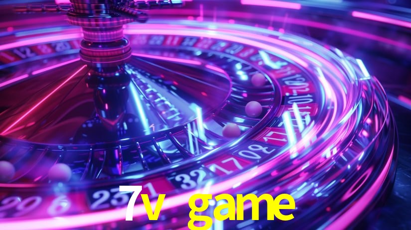 Segurança 2FA 7v game