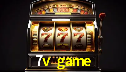 Interface Premium 7v game