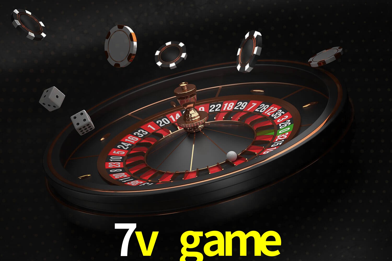 7v game bet