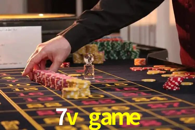 Bônus Diários 7v game