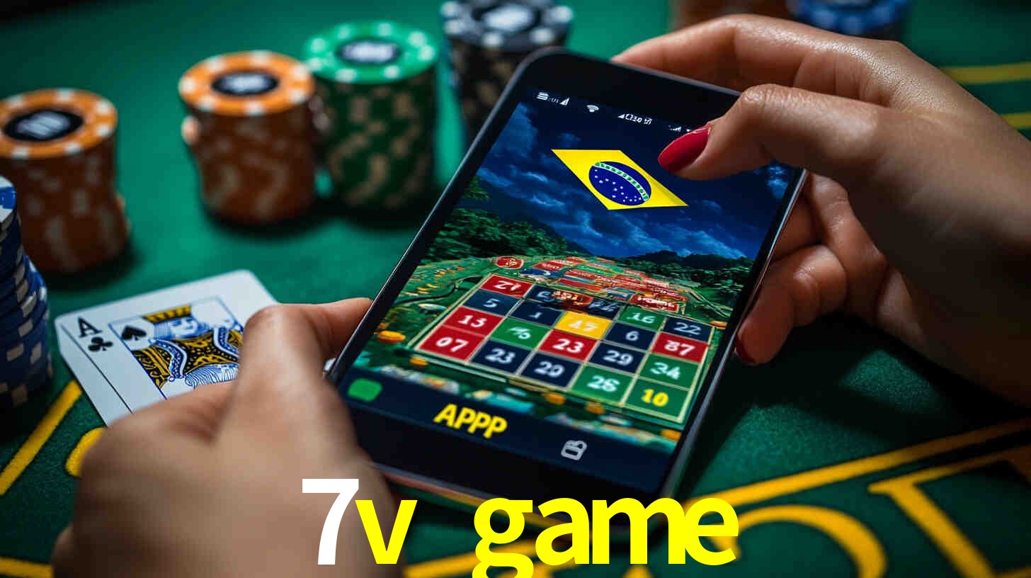 Jogo Spaceman 7v game