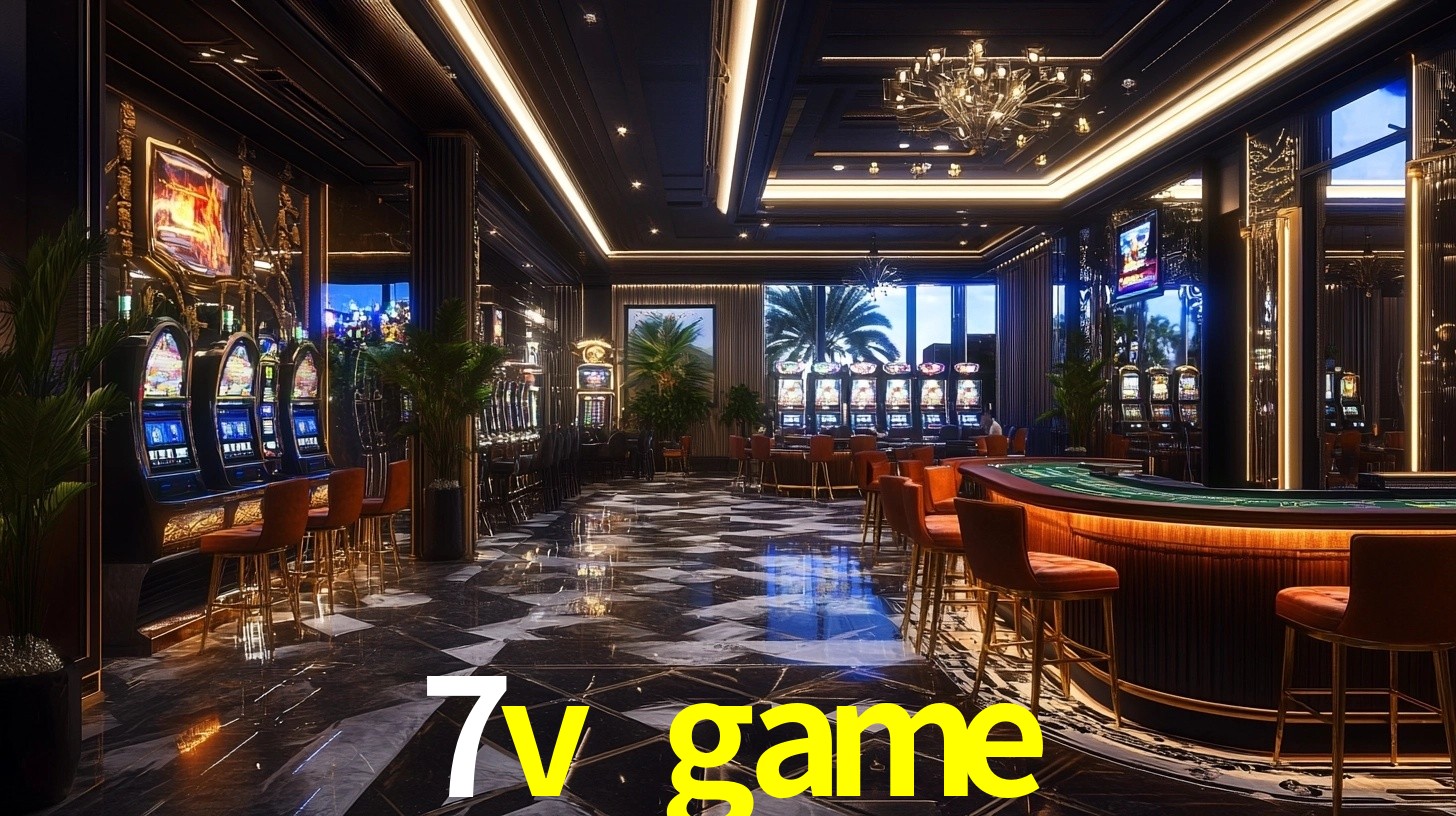 7v.game