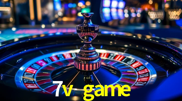 7v game,7v.game