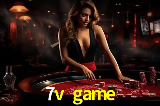 Dicas Essenciais para Melhorar seu Desempenho em Jogos de Palavras