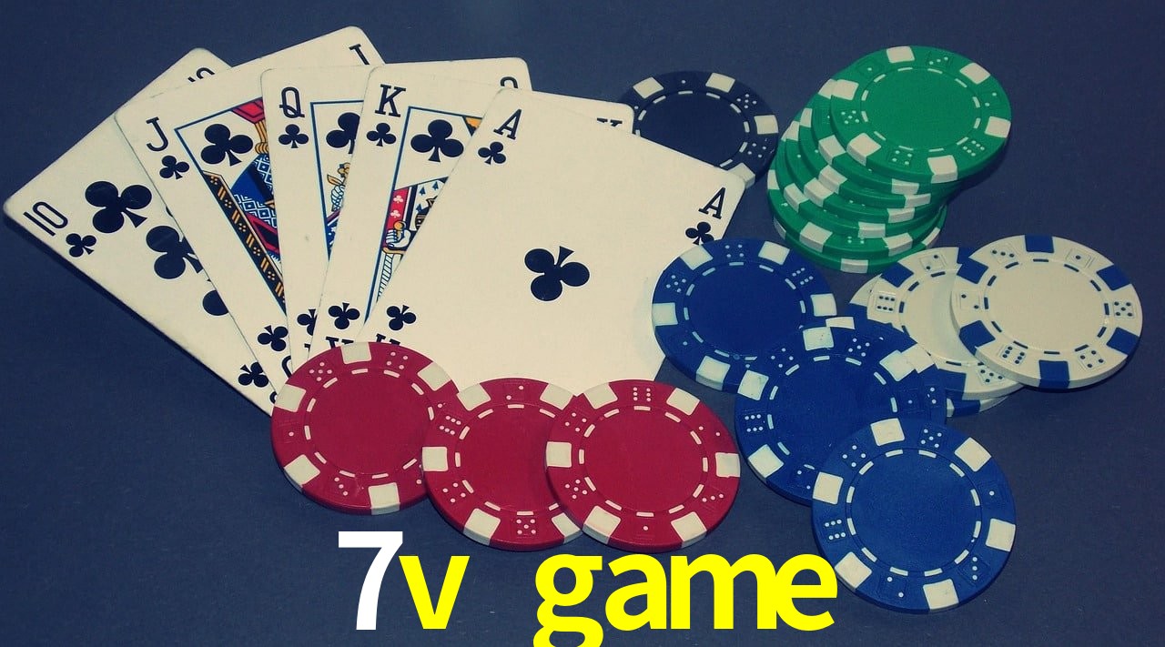 Basketball Betting 7v game