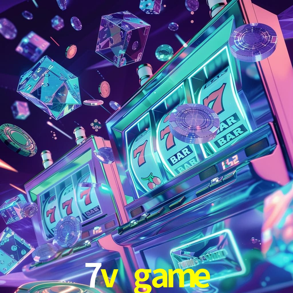 Ofertas Exclusivas 7v game