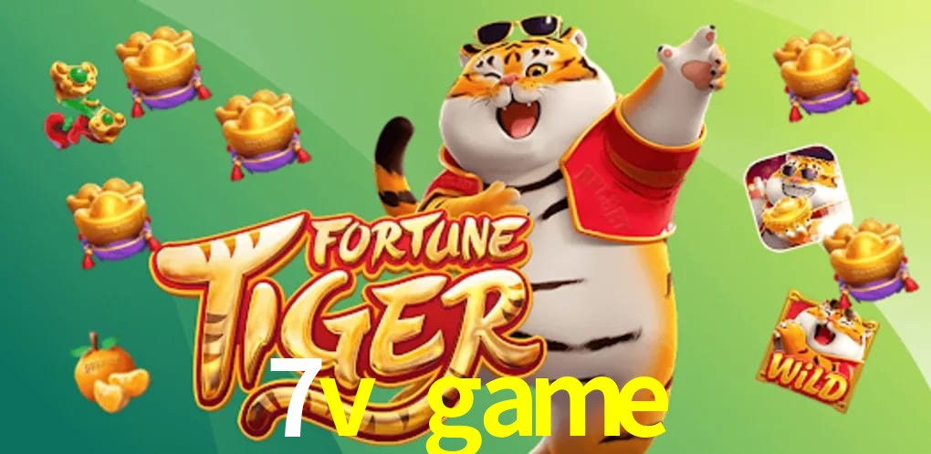 Crash Games Statistics 7v game