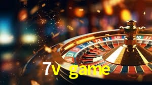 Explorando a Categoria de Eventos em Apostas na 7v game