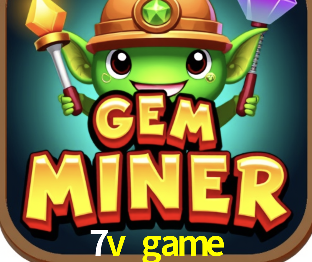 Games Directory 7v game
