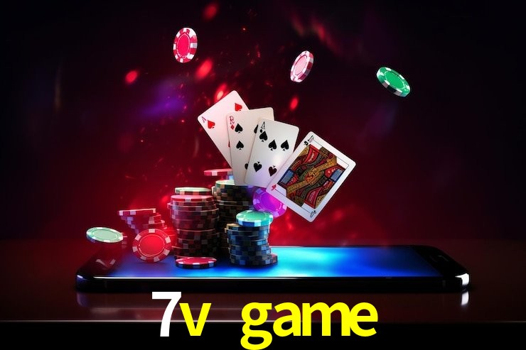 Sports Statistics 7v game