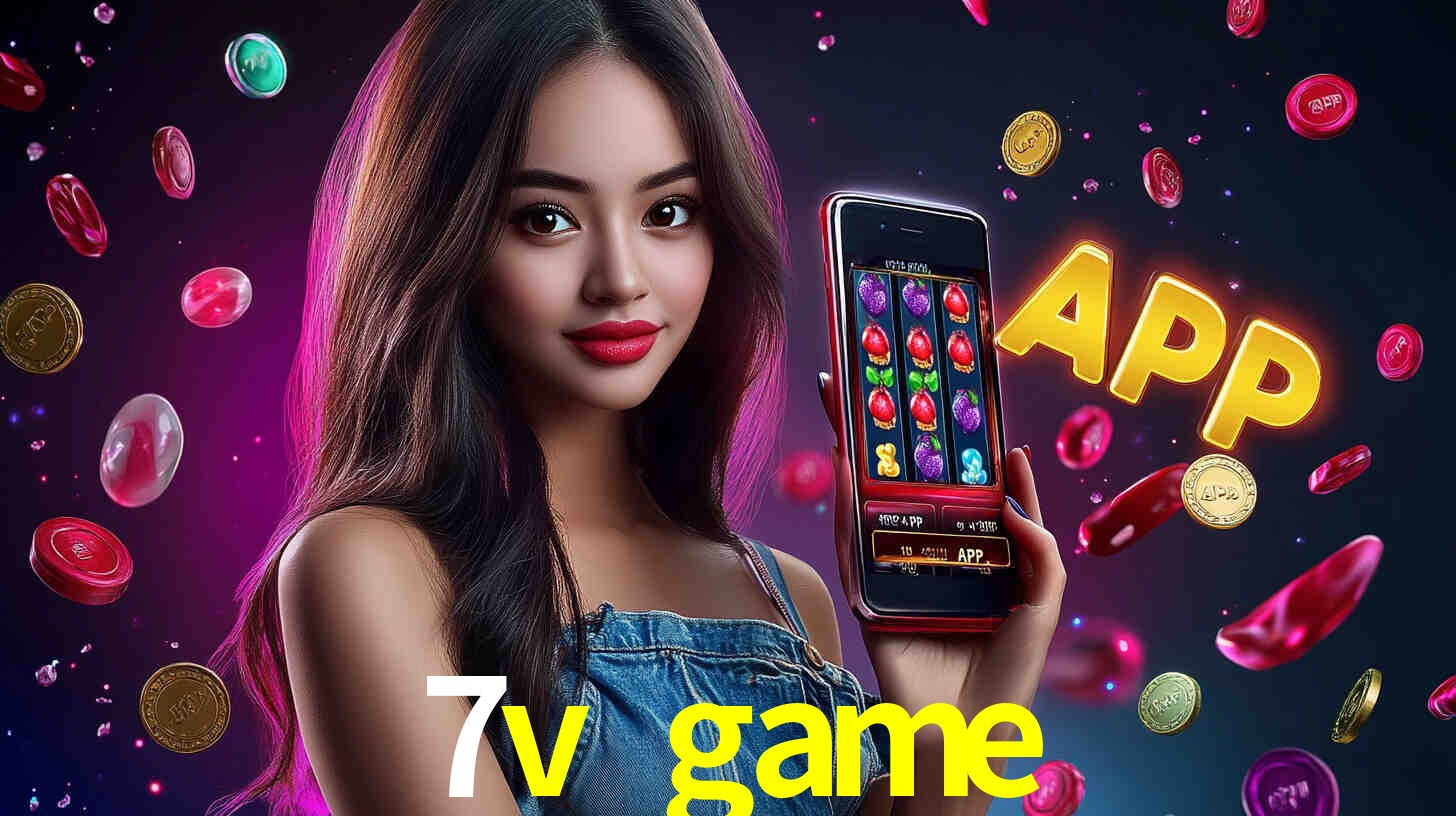 Jogo Aviator 7v game