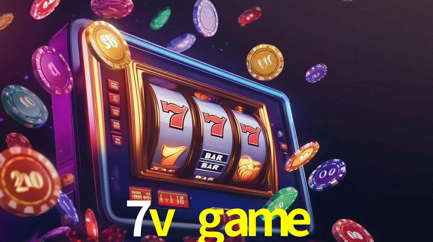 7v game,7v.game
