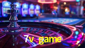 Crash Games Strategies 7v game