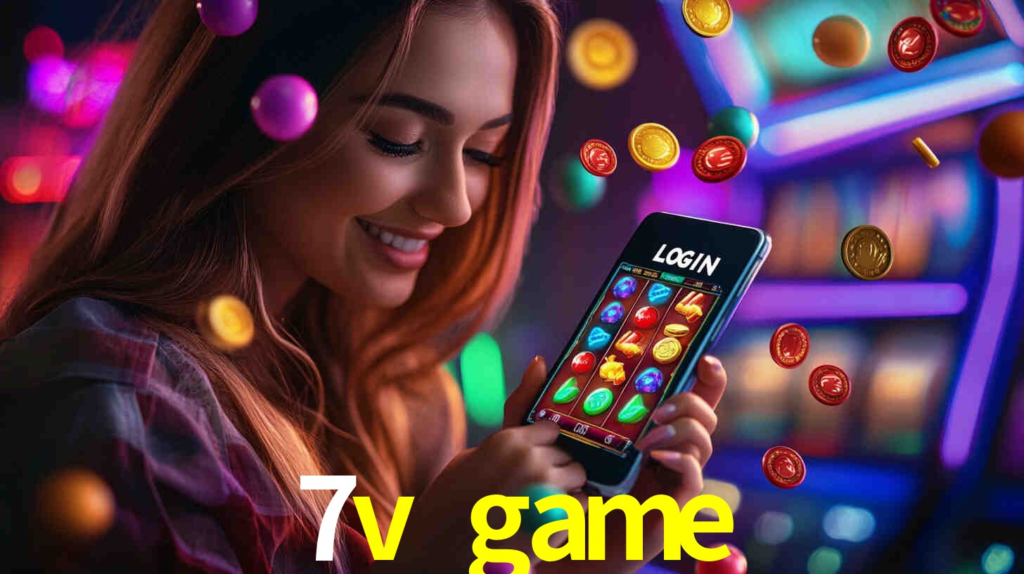 7v game bet