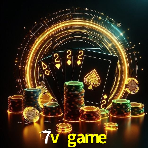A Experiência Imersiva dos Cassinos Ao Vivo no 7v game